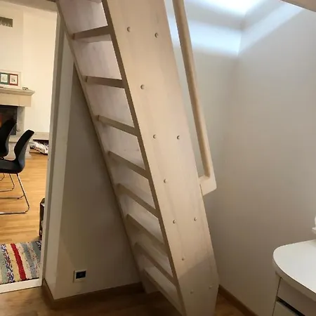 Apartman Aavik 2 Kuressaare